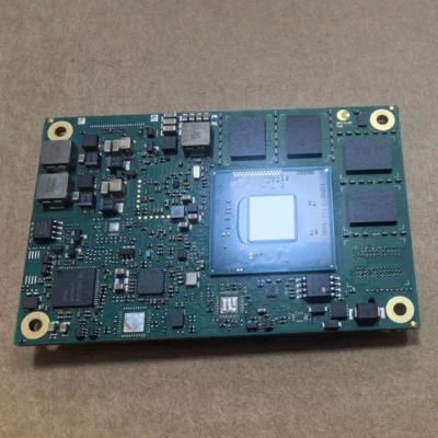 Kontron 34006-1000-15-1BI1 for Embedded Industrial PC