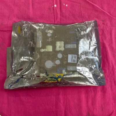 Industrial Control Board ABB PSM0904 2RCA025059A0901S