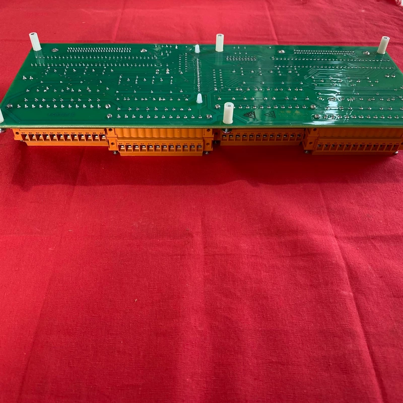 Display Board Honeywell 42622268-002 BC-THAI11 New