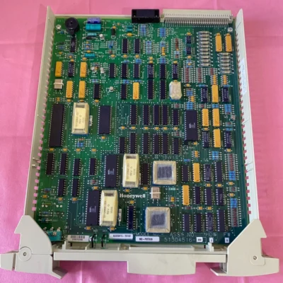 Transmitter Interface Honeywell MC-PSTX03 51304516-250