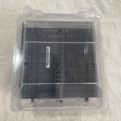 Honeywell 8C-PDOD51 Output Module for Process Control and PLC