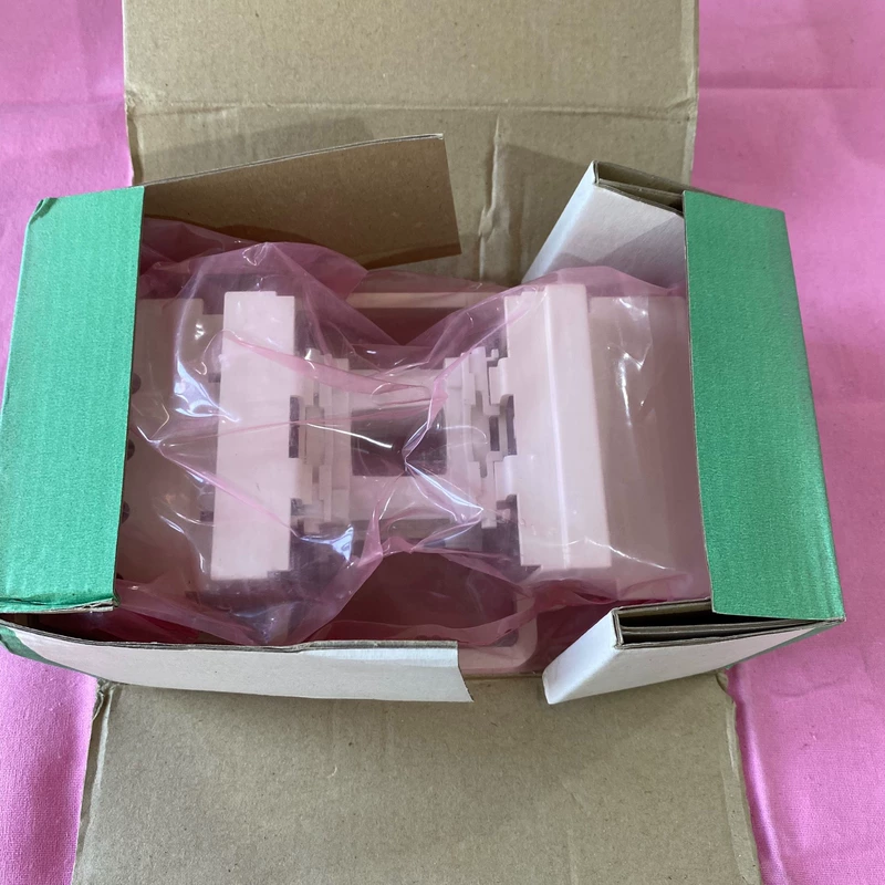 Motor Control Coil Schneider LX1D8M5 for Conveyors - Image 3