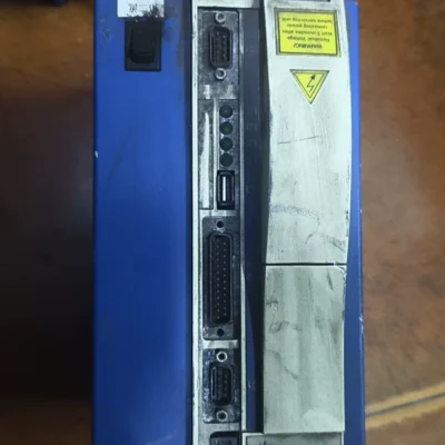 Kollmorgen RAM16-3208 Servo Drive for Motion Control