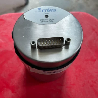 Hydraulic Pressure Monitoring BAWARON E28D-31351 Sensor