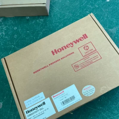 Honeywell 04973-X01-333-20-00-000-000 for Water Testing