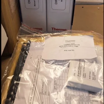 2D Liquid Chromatography System Thermo Scientific 6821.0050