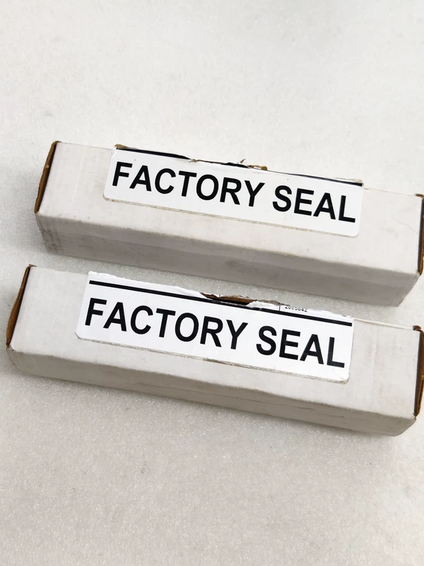 Resolver Module Allen-Bradley 56RF-IN-IPD22A for Drives - Image 2