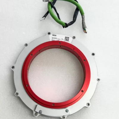 Industrial Spindle Encoder SICK SEK160-HN110AK02  1038272