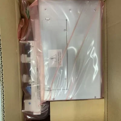 KHS 610.441.31 Heating Controller for Beverage Systems