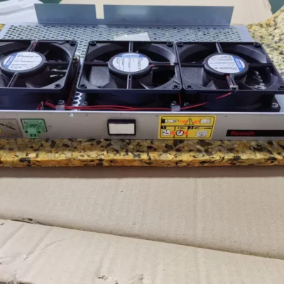 Rexroth BT300/VE300 0608830159 for Cabinet Cooling