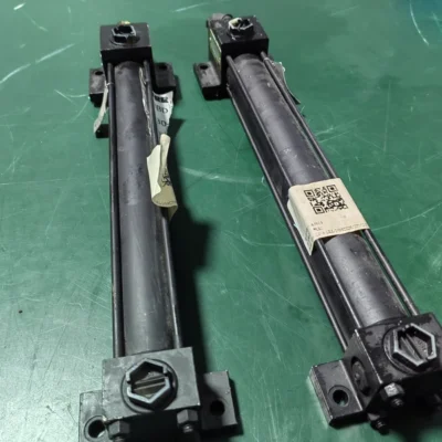 Hydraulic Cylinder Parker NA41312281/CP3LR2L24MC-M1100 Drive