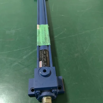 Cylinder Rexroth CDT3MS2/25/18-425/Z2X/B11HDDMWW